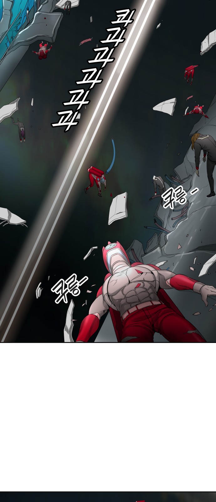 64 페이지
