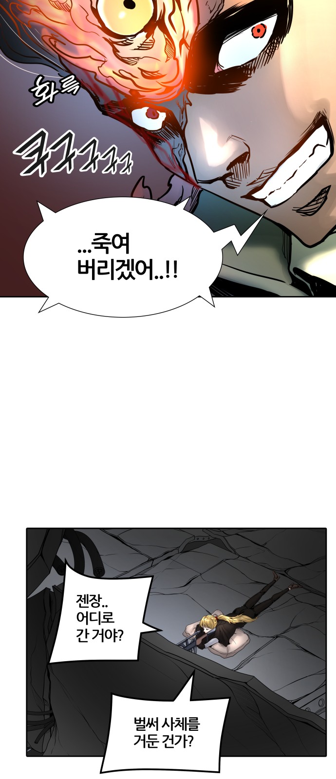 110 페이지
