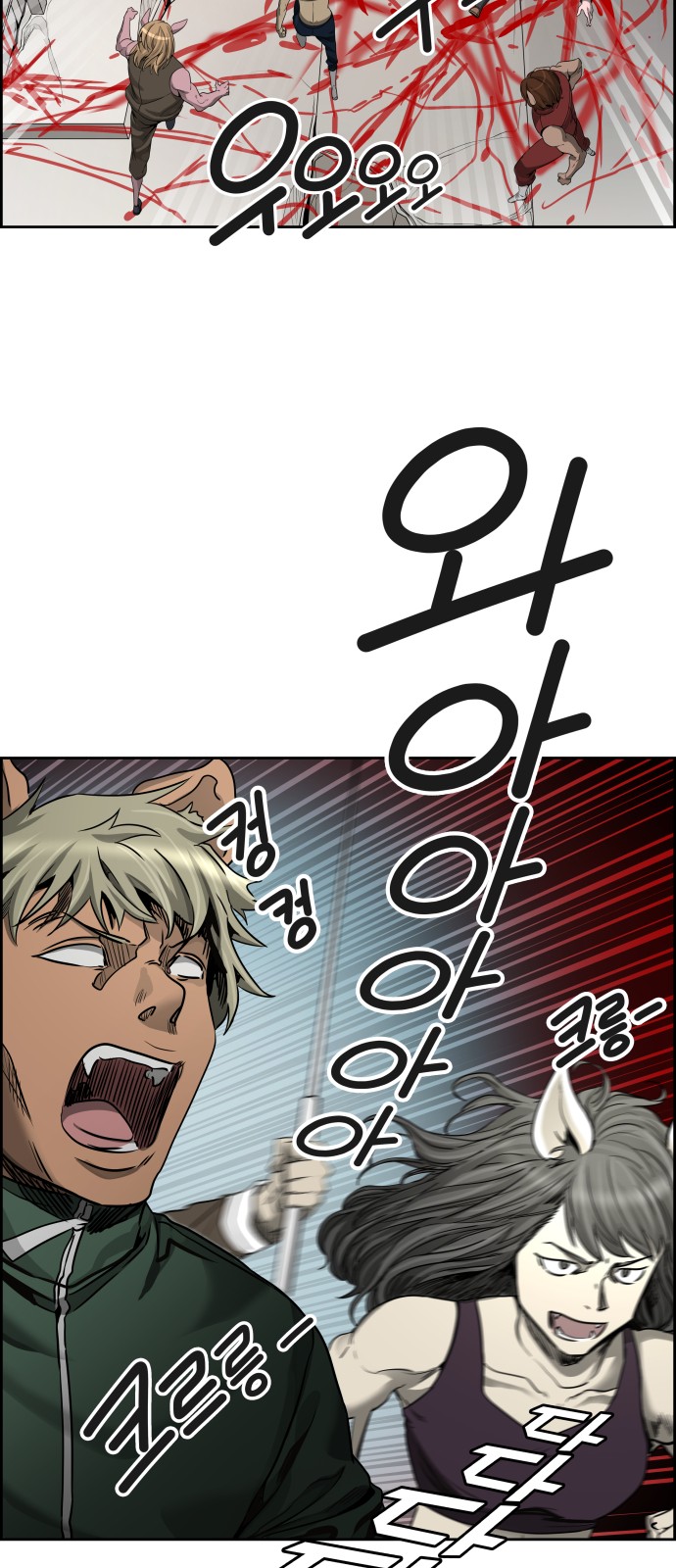 53 페이지