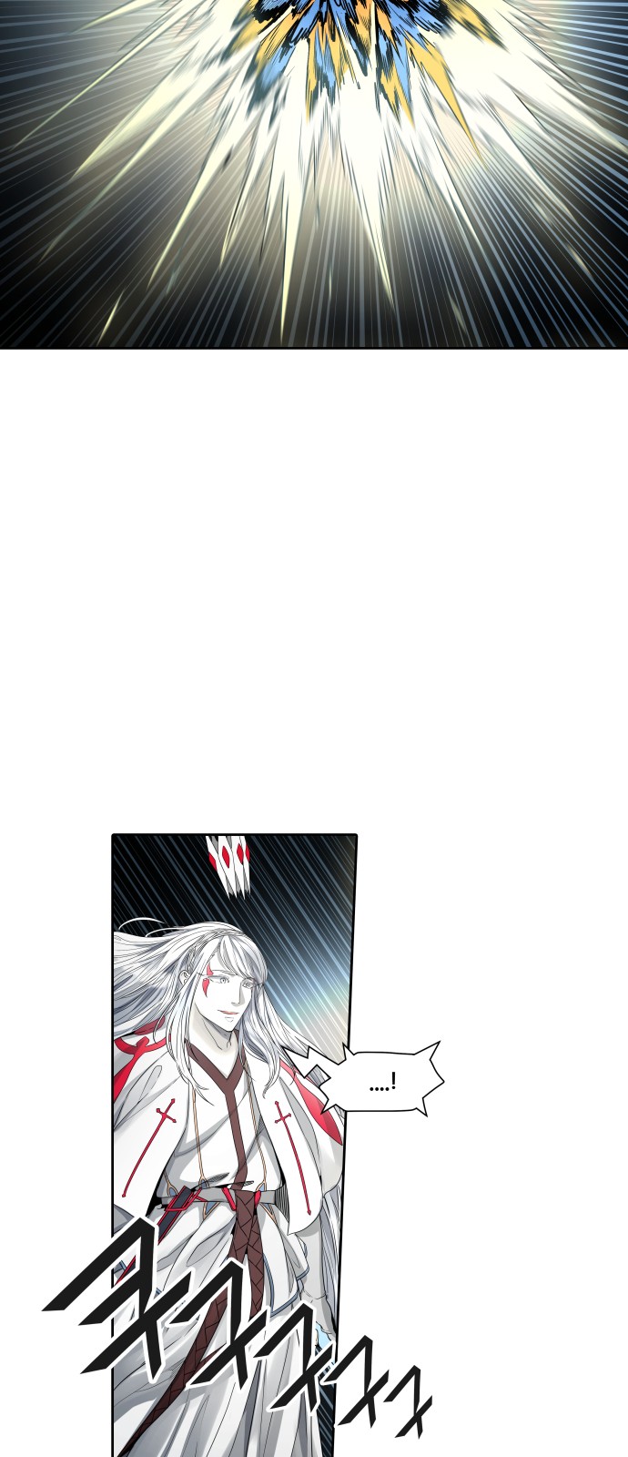 91 페이지