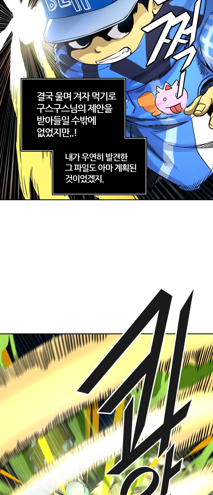 66 페이지