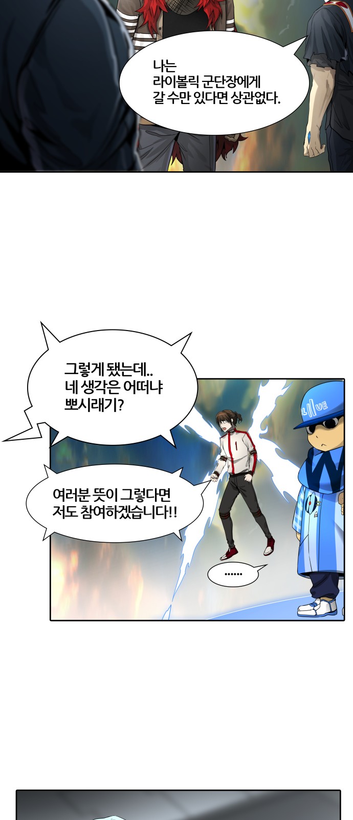 46 페이지