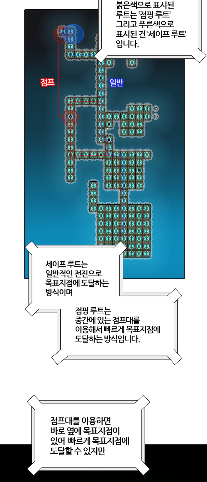 13 페이지