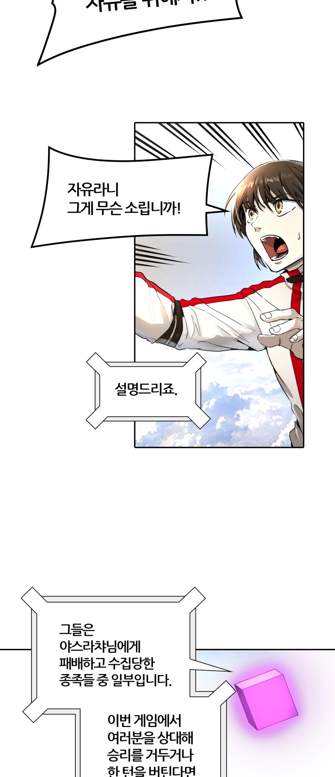50 페이지