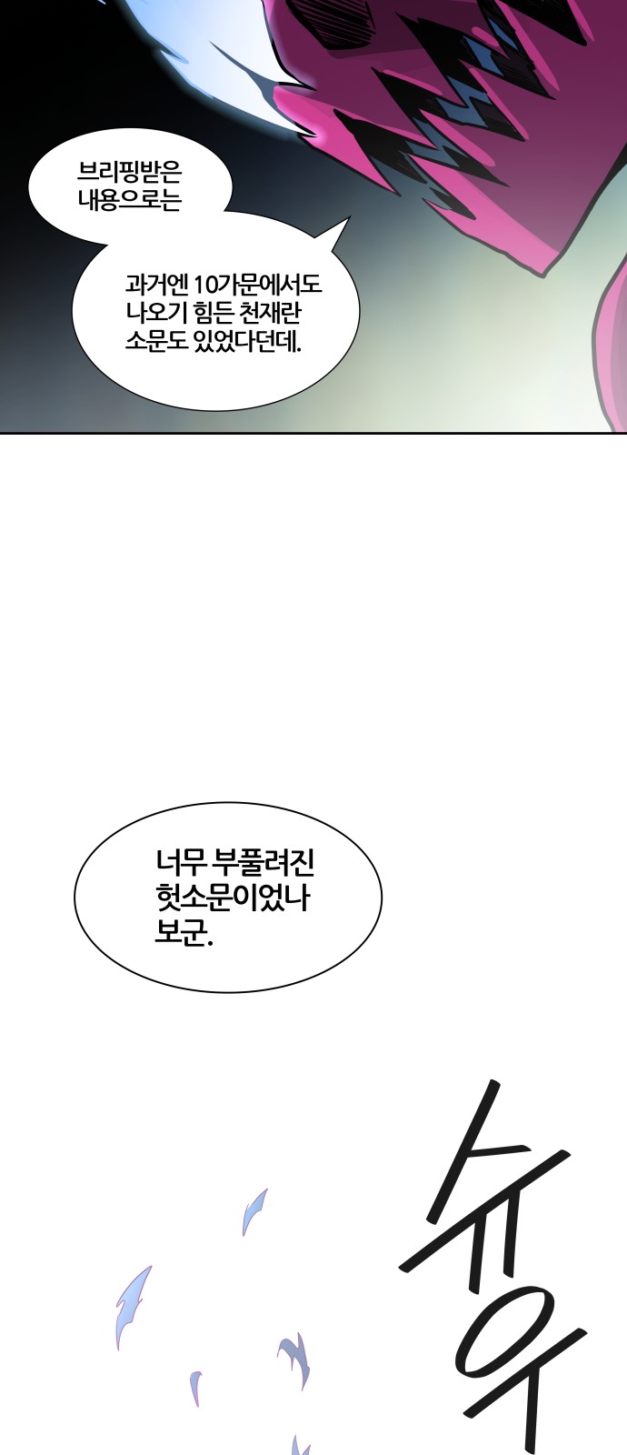 124 페이지