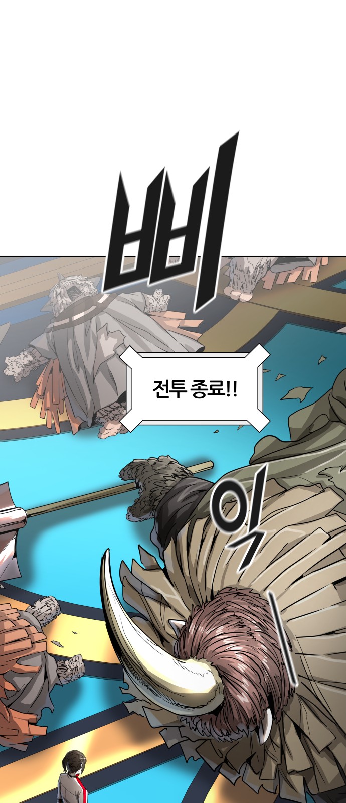 107 페이지
