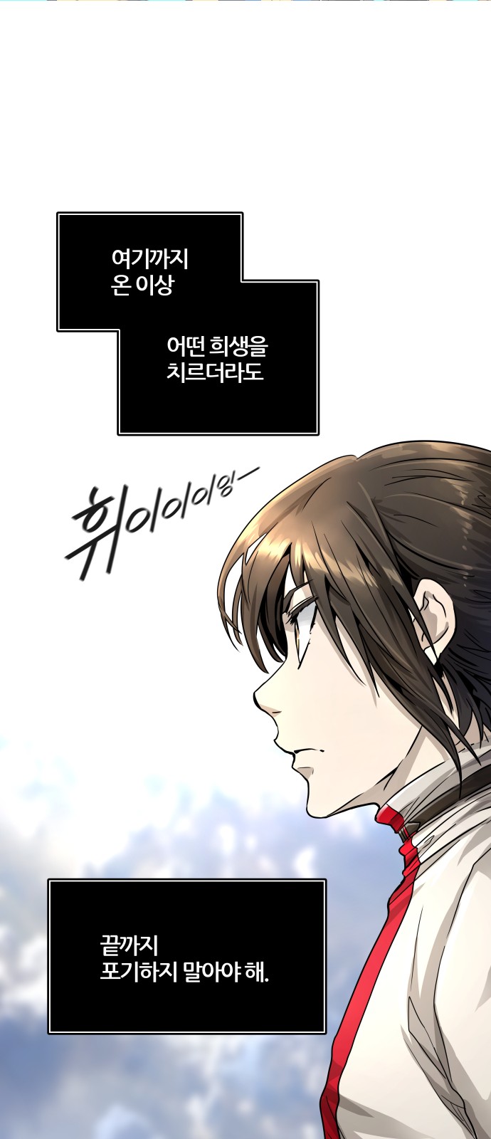113 페이지