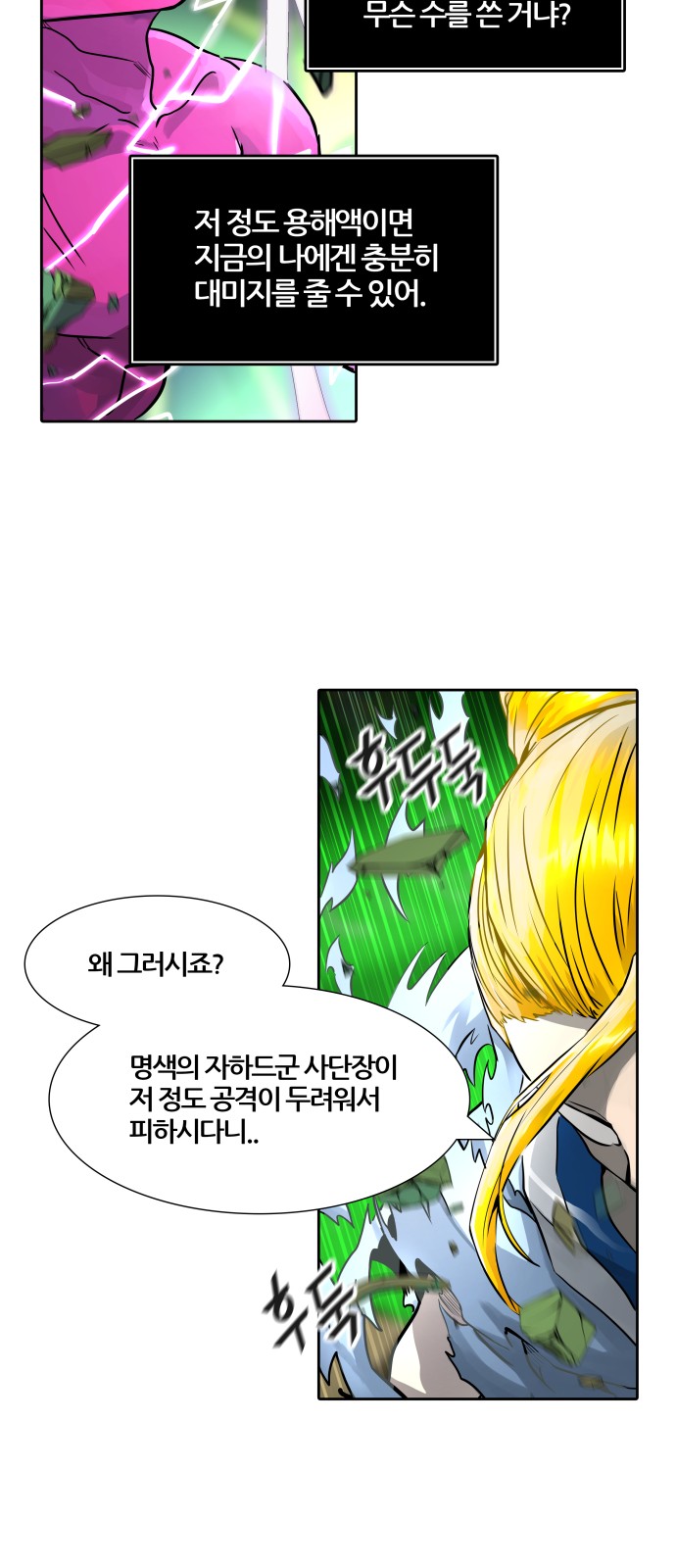 63 페이지