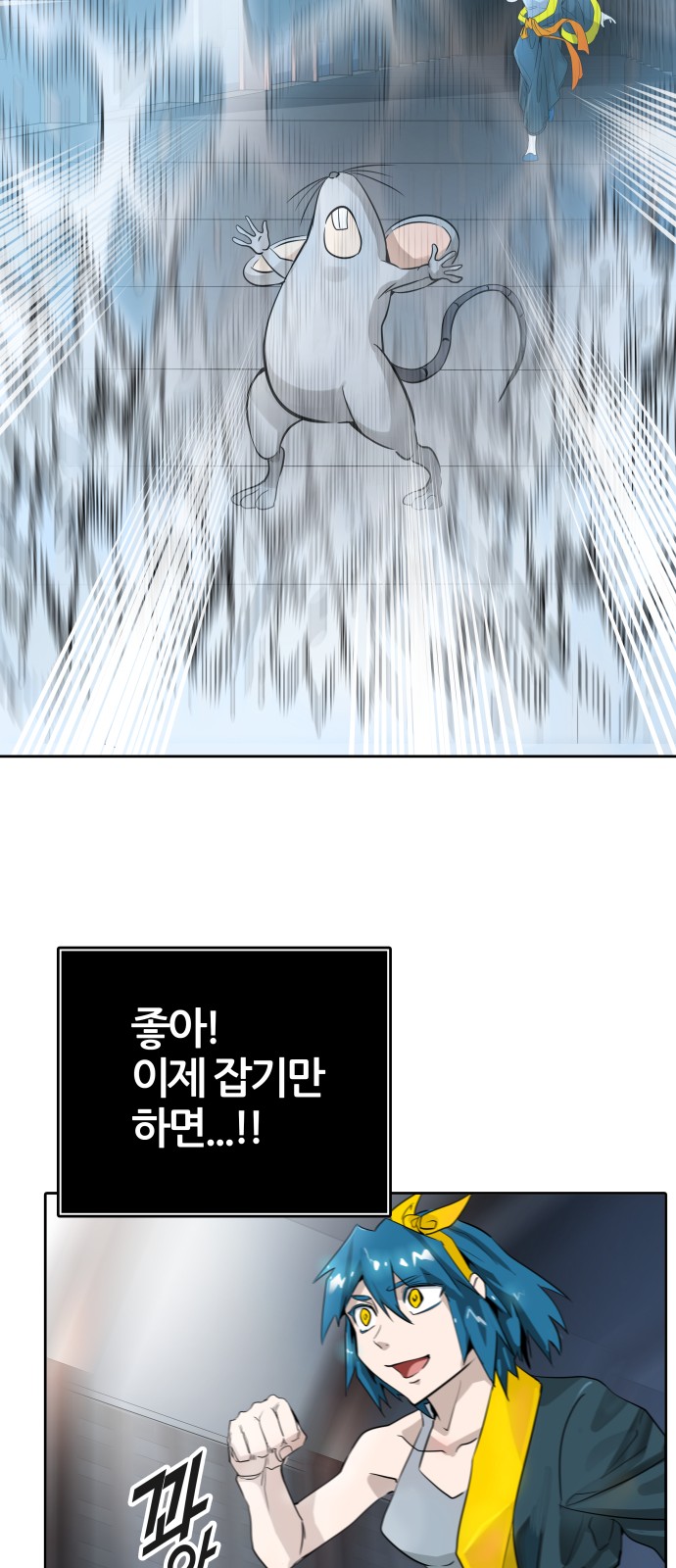 46 페이지