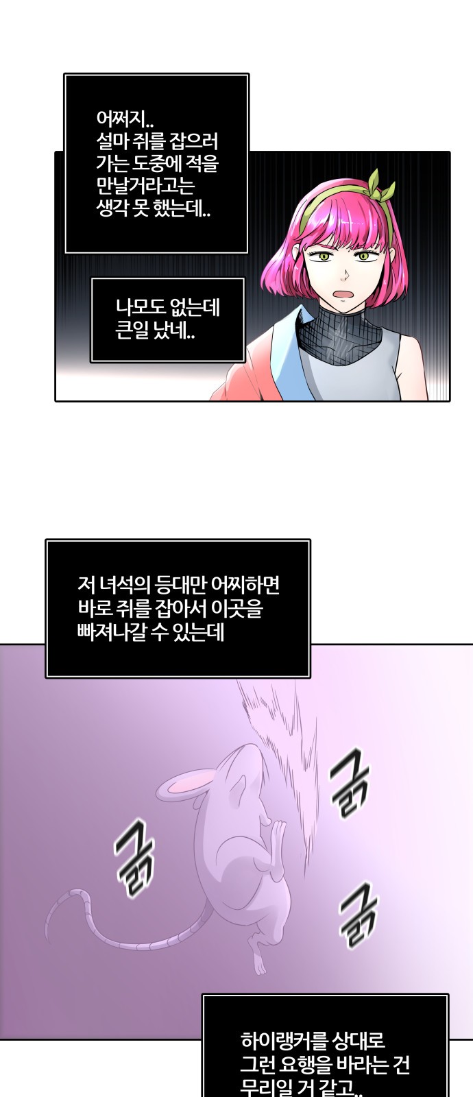 15 페이지
