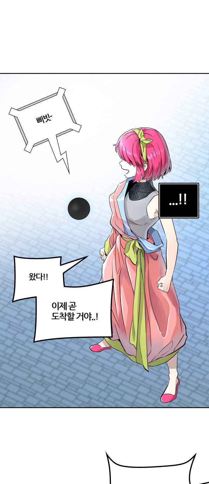 63 페이지