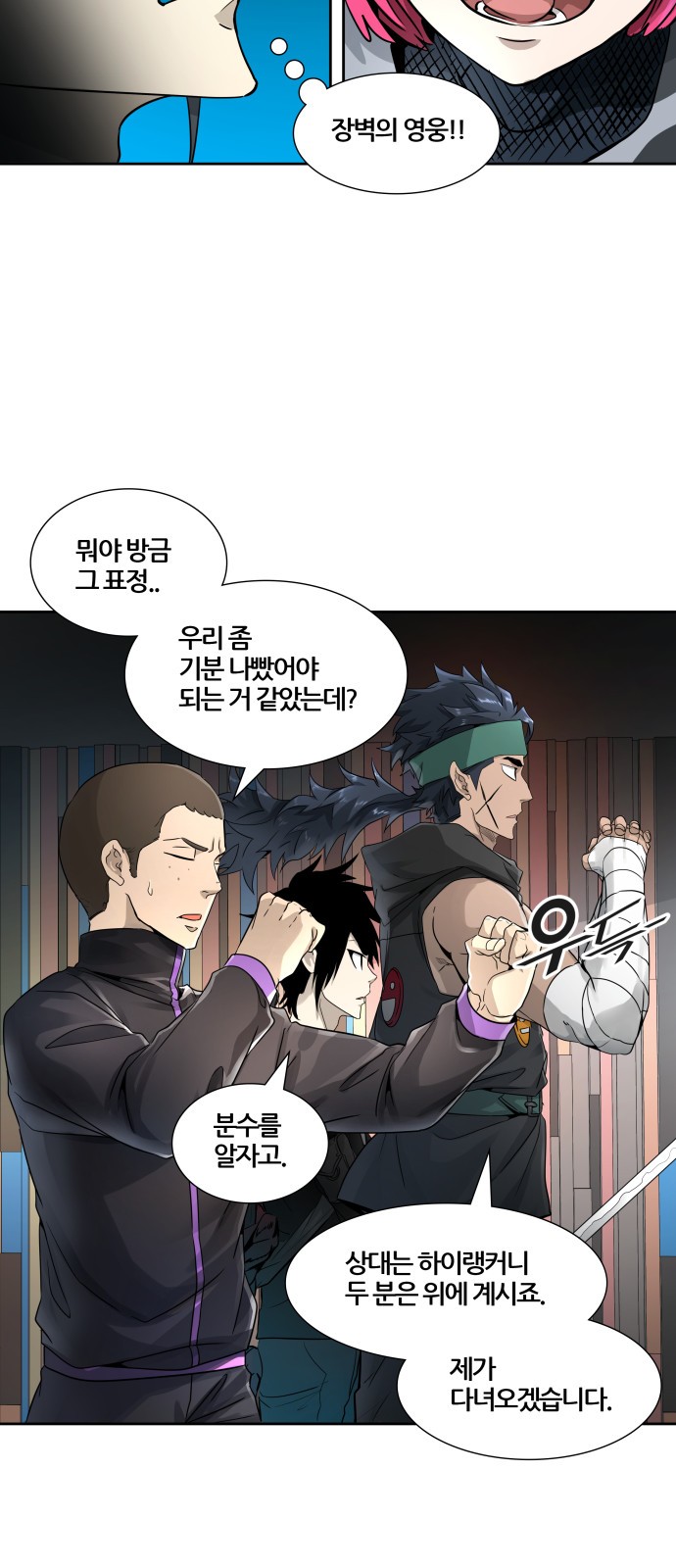 68 페이지