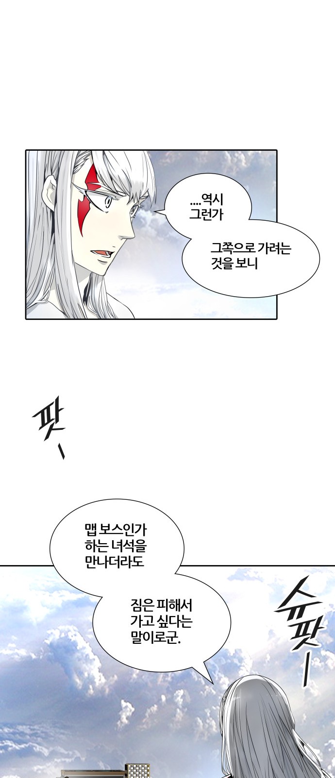 129 페이지