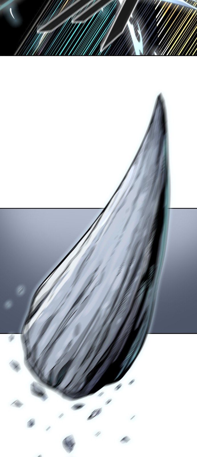 154 페이지