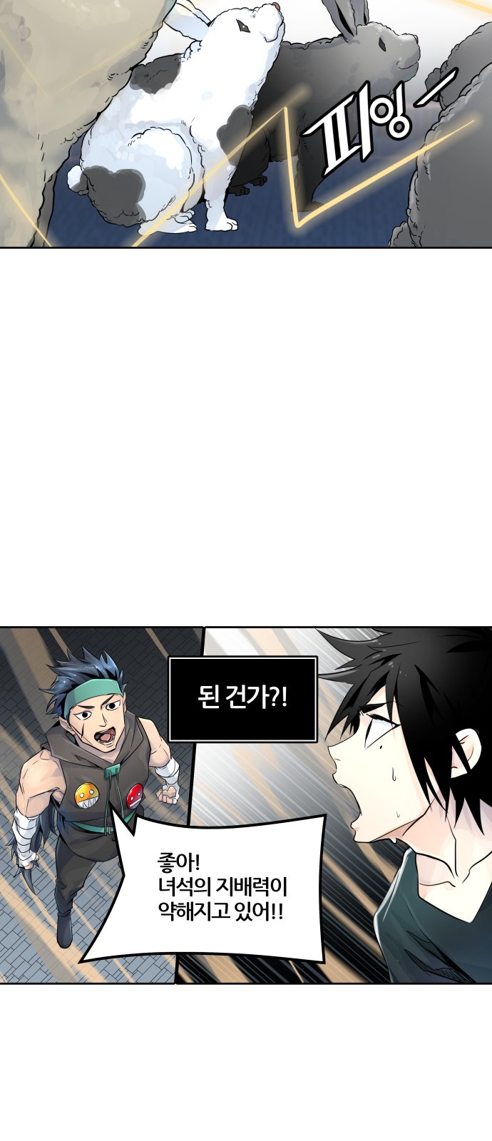 81 페이지
