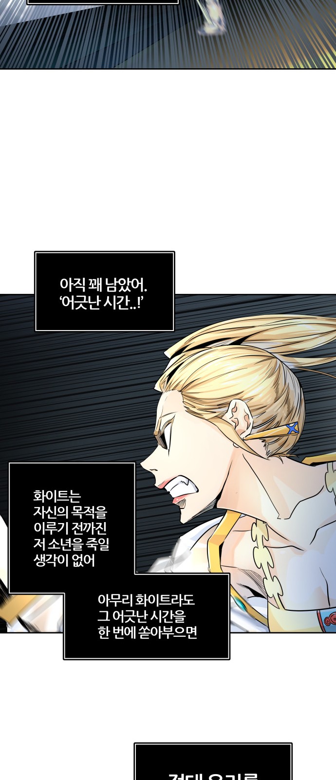 81 페이지