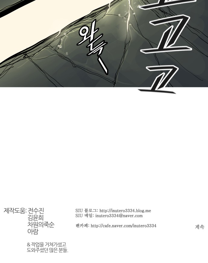 128 페이지