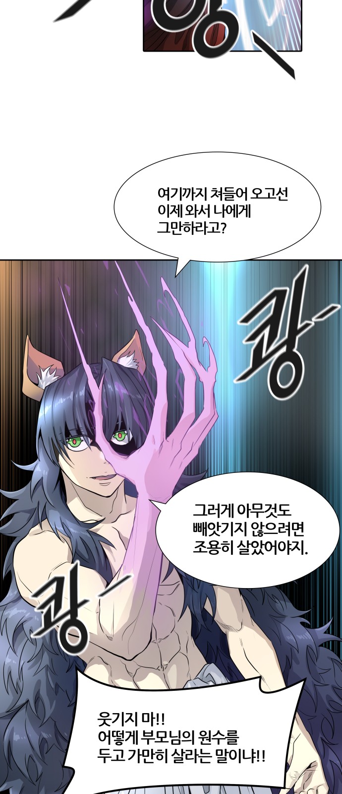 110 페이지