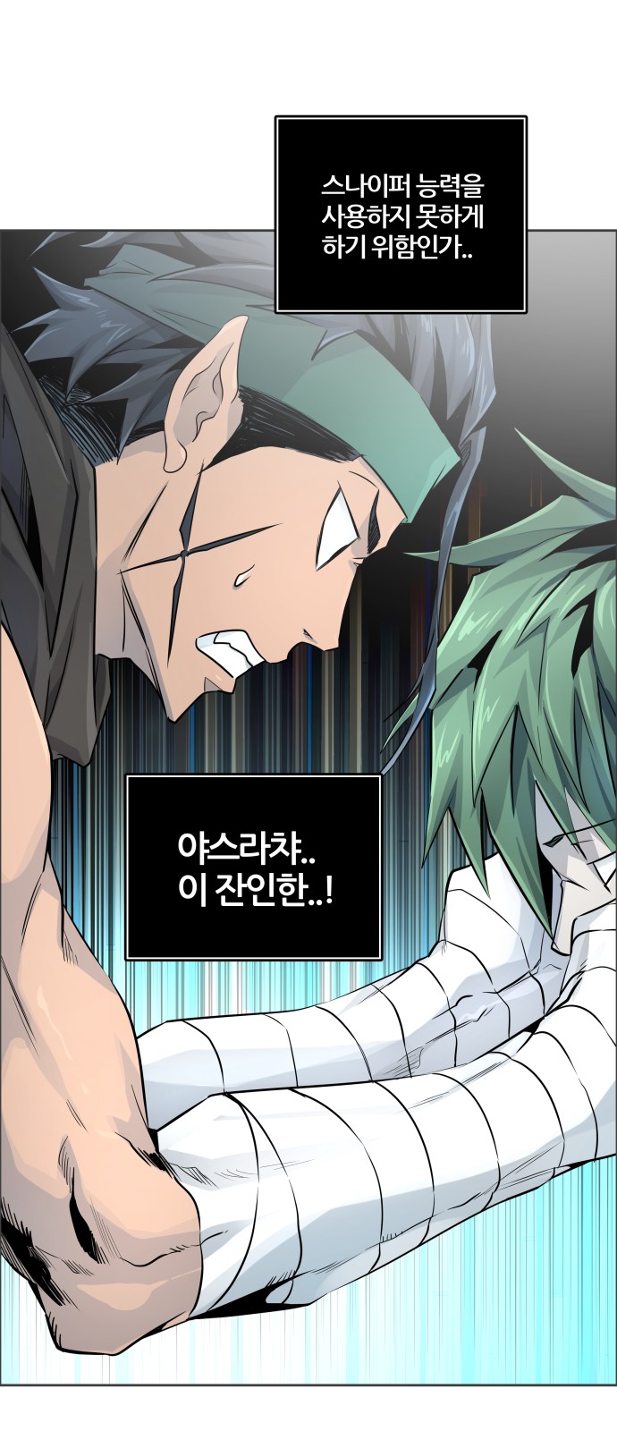 12 페이지