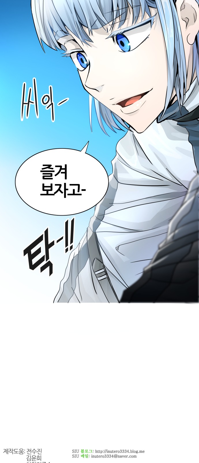 126 페이지