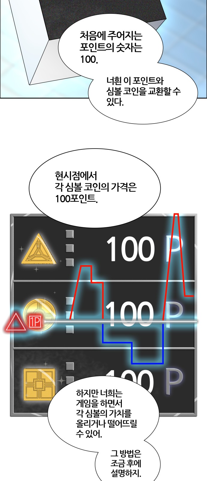 87 페이지