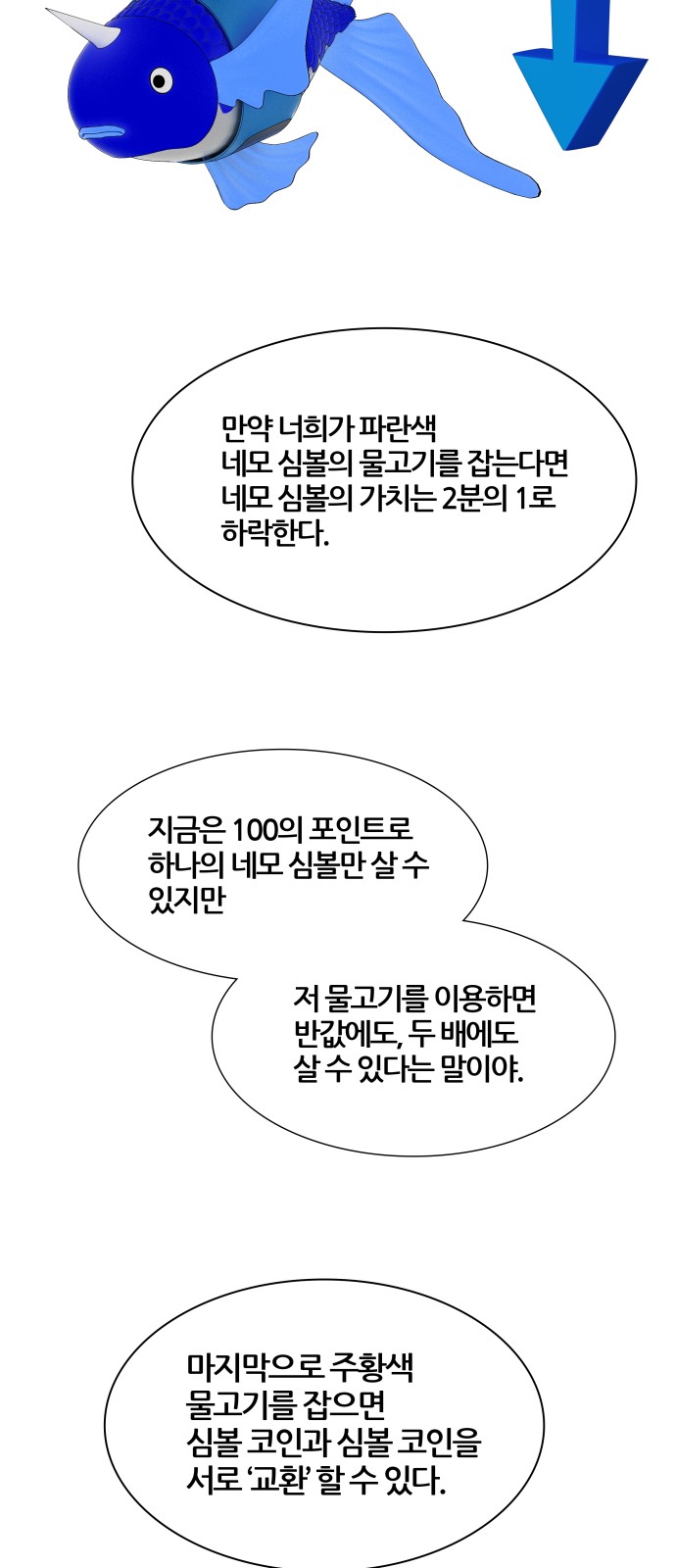 90 페이지