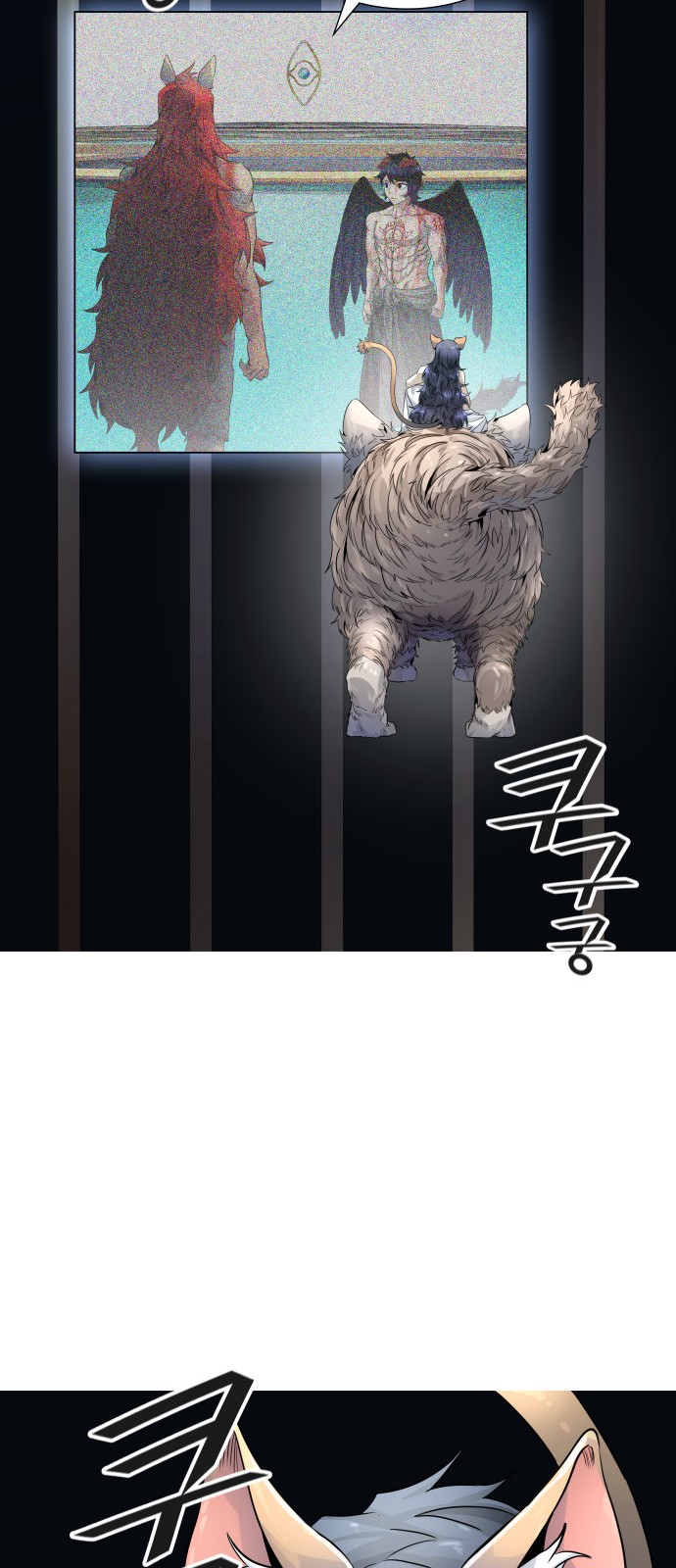 106 페이지