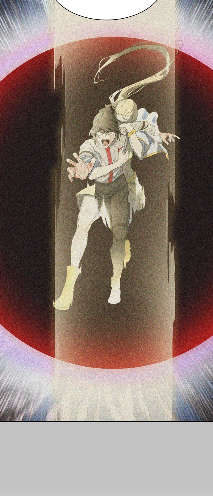 112 페이지