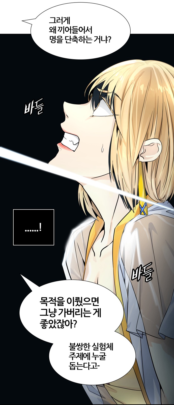 95 페이지