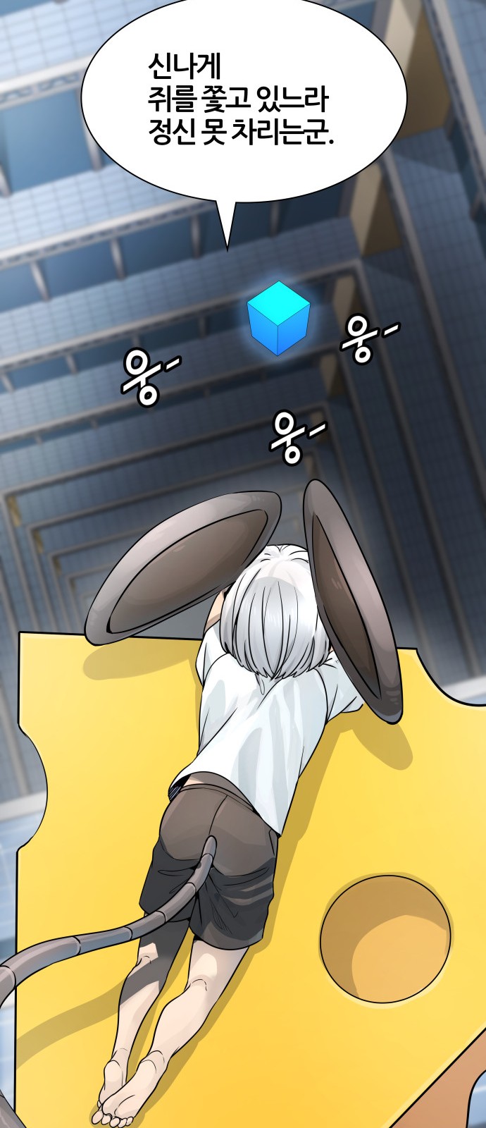14 페이지