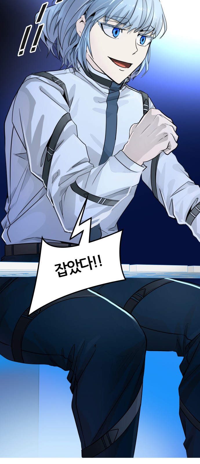 25 페이지