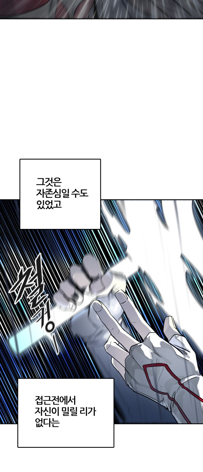 113 페이지