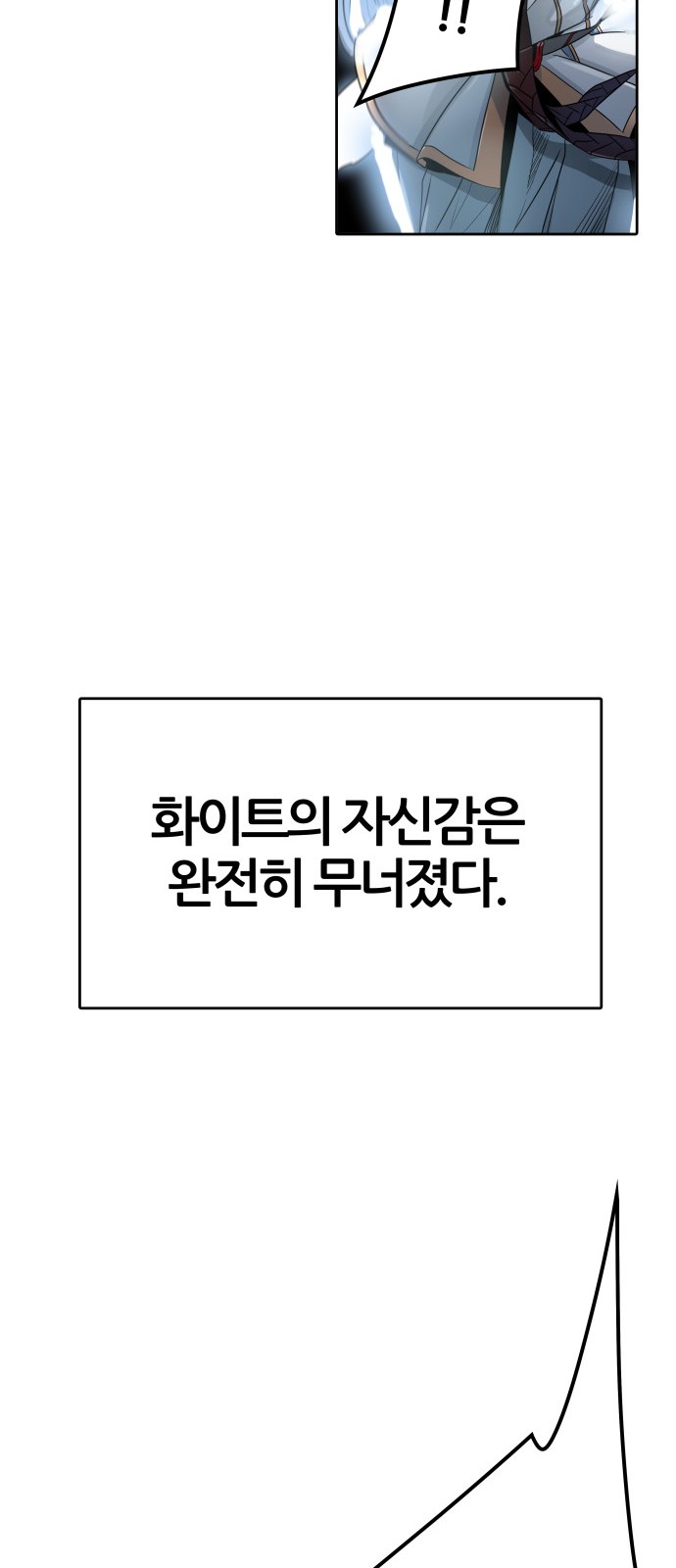 118 페이지