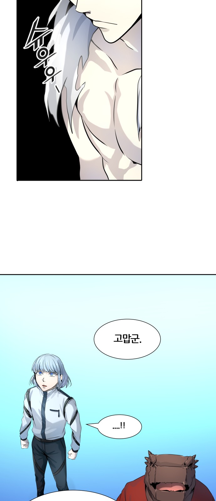 33 페이지