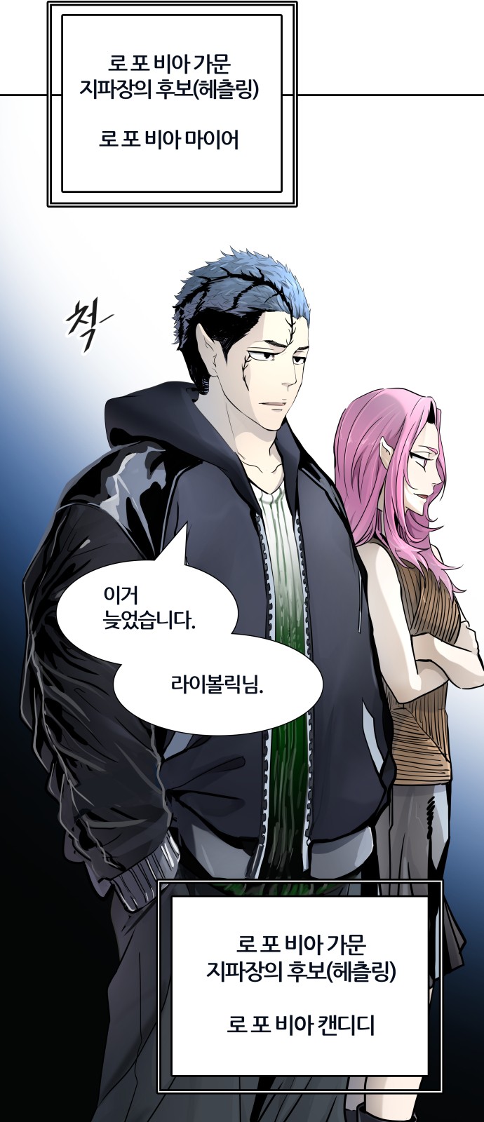 66 페이지