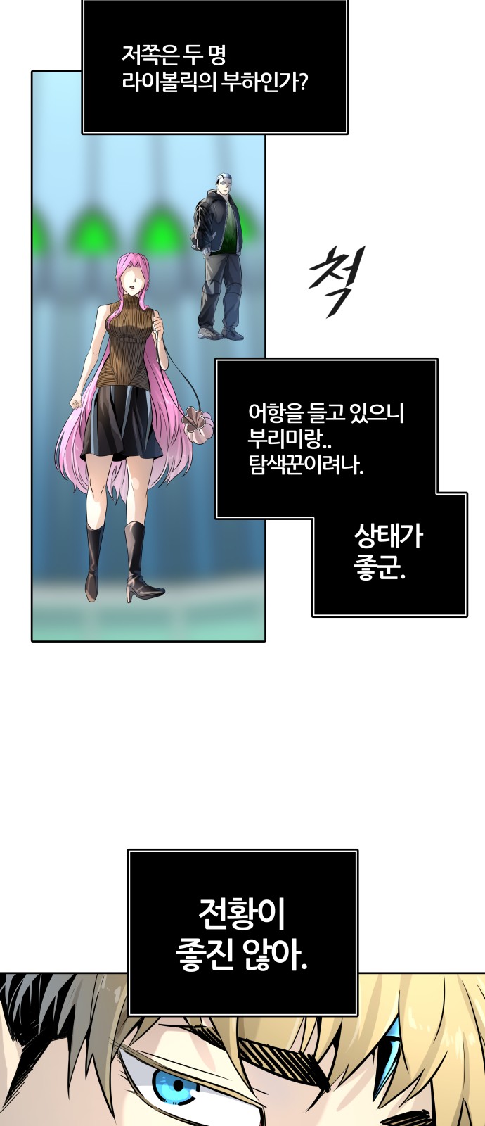 128 페이지