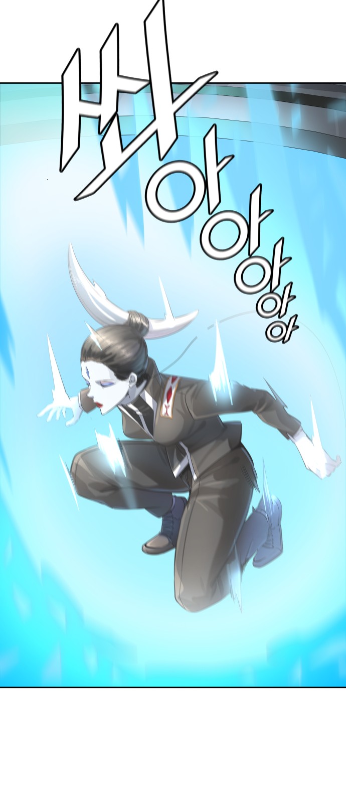 90 페이지