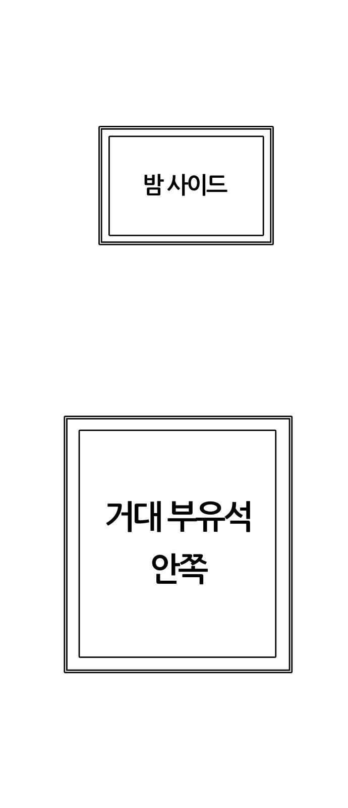 86 페이지