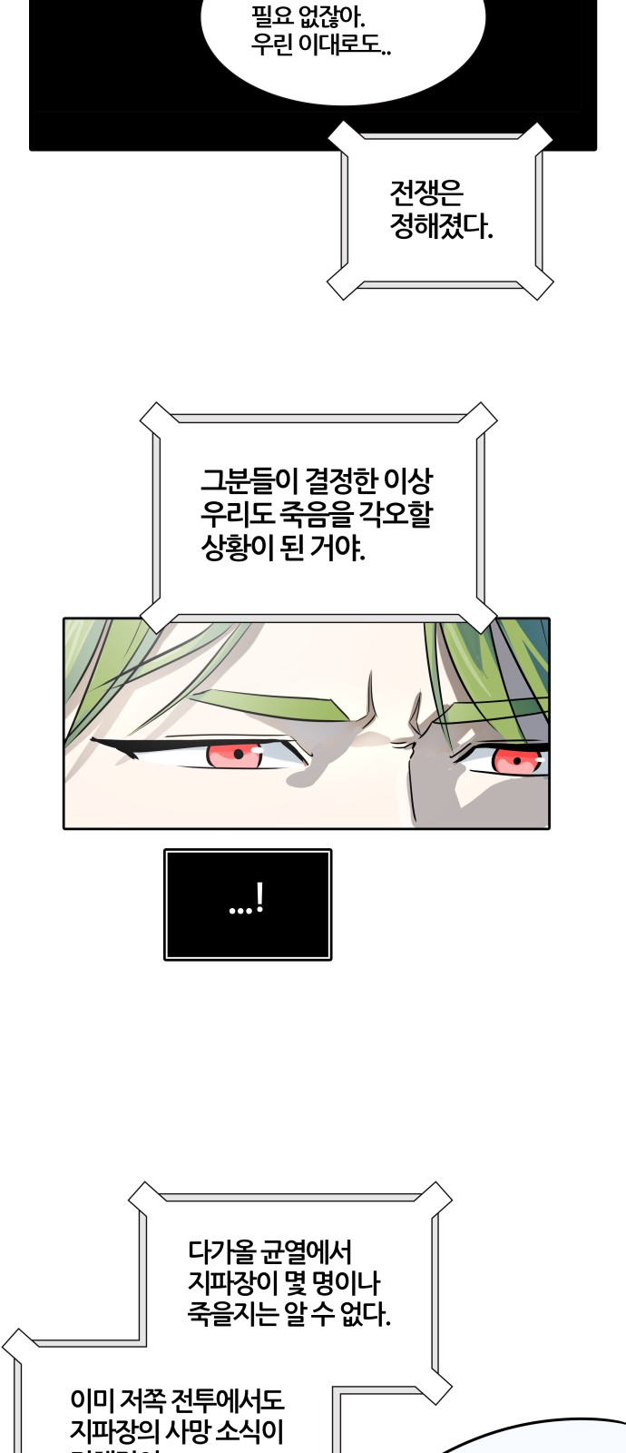 93 페이지
