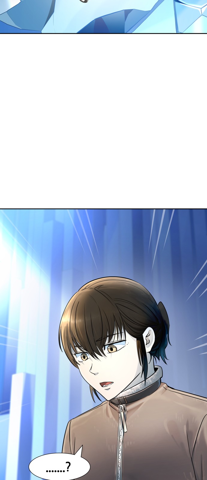 118 페이지