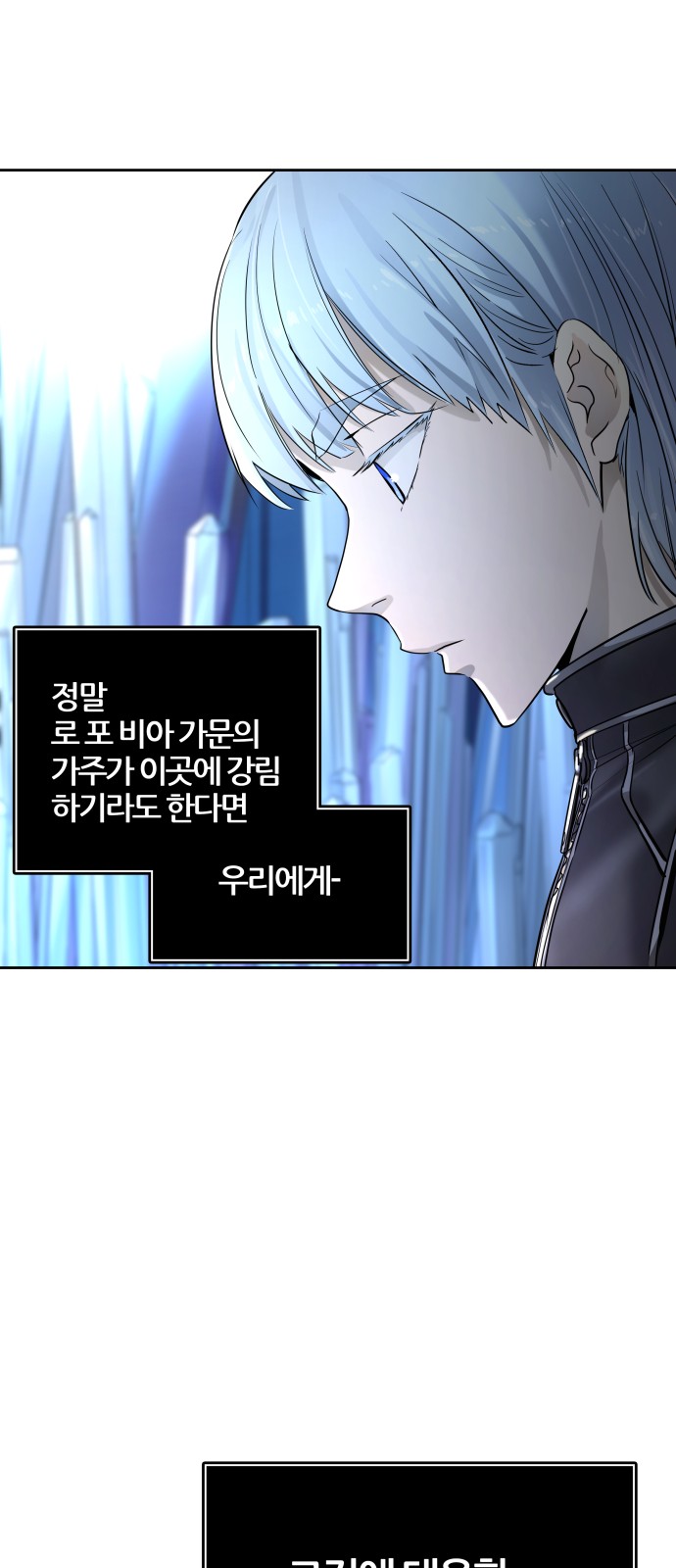 128 페이지