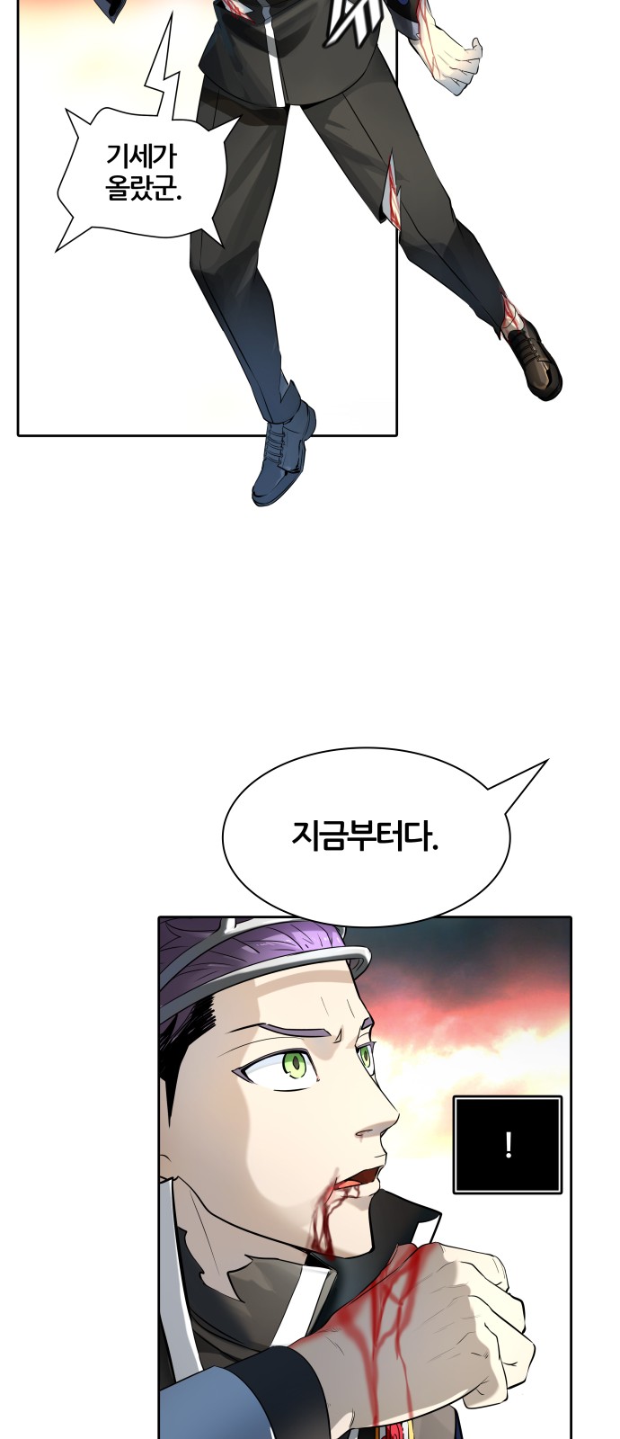 50 페이지