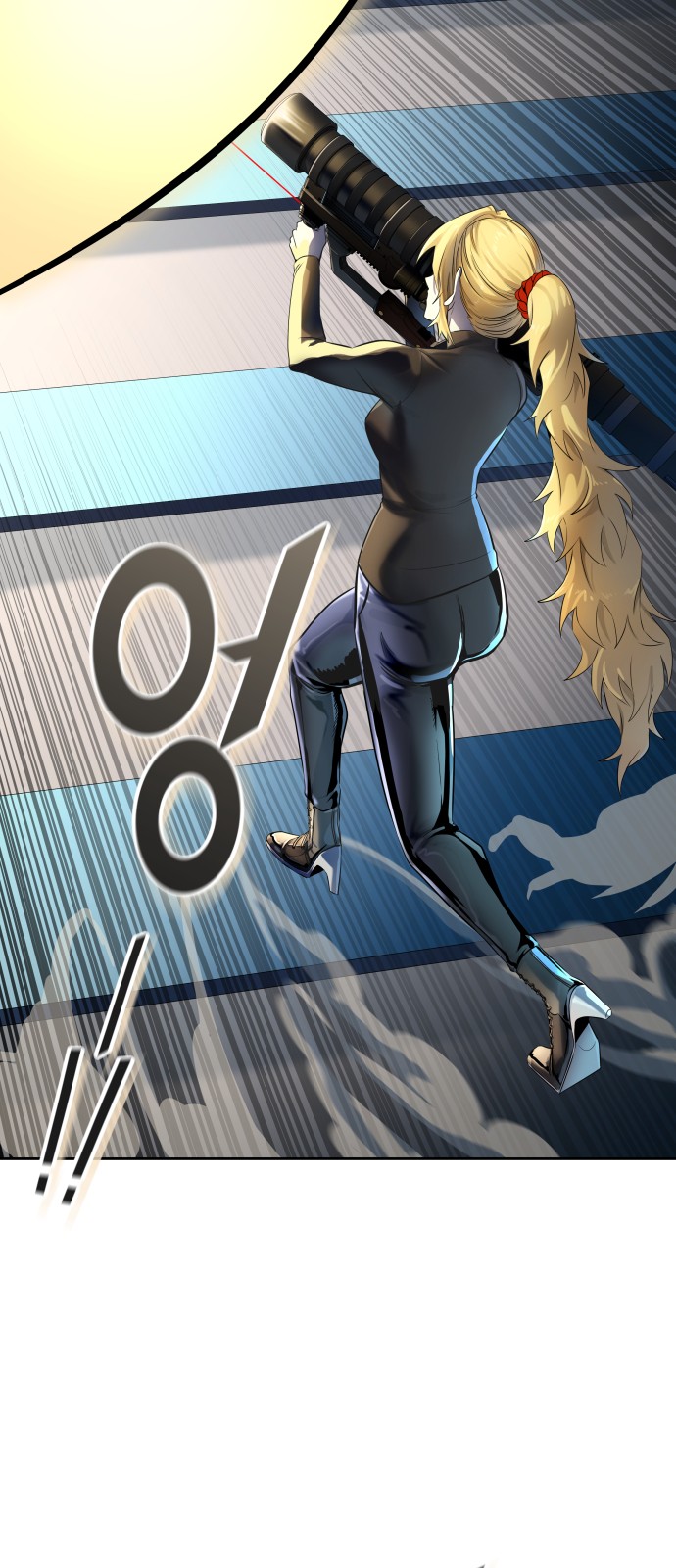 70 페이지