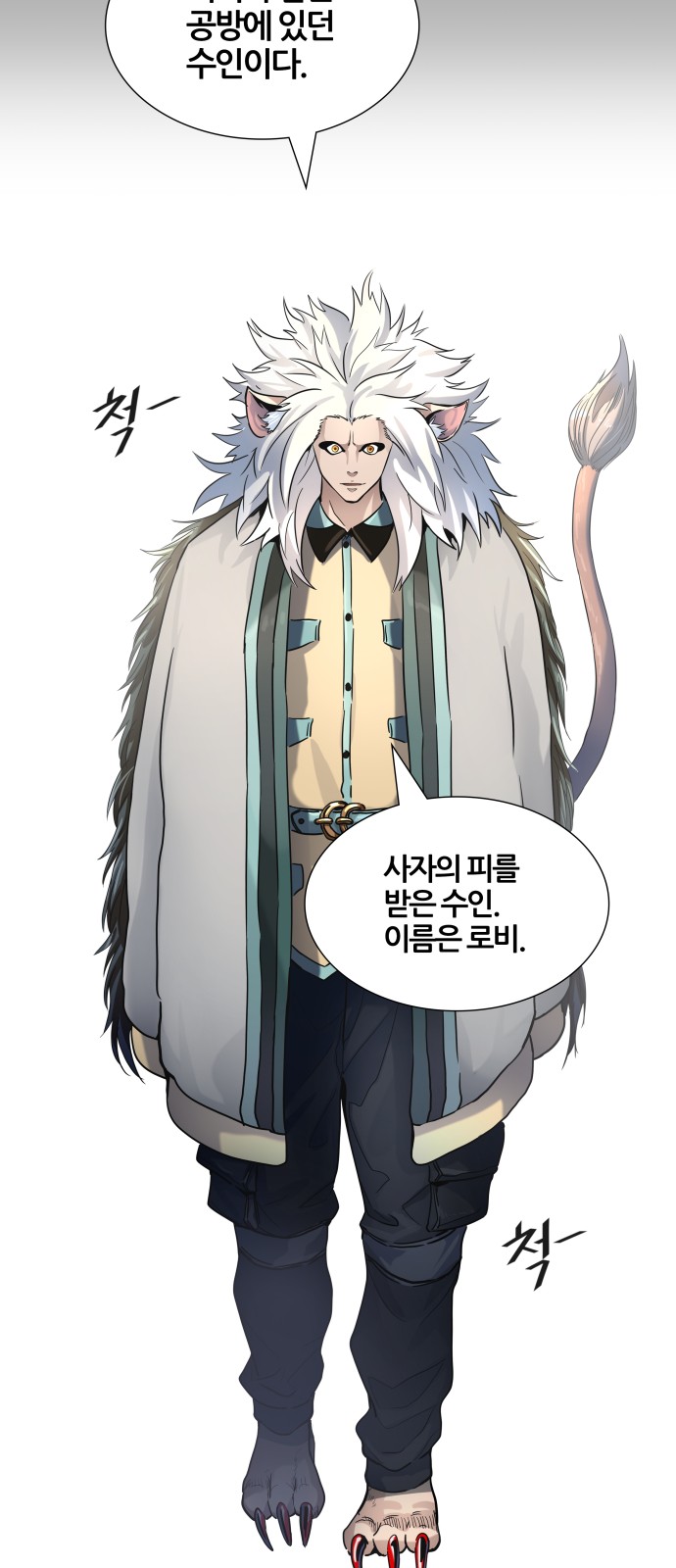 113 페이지