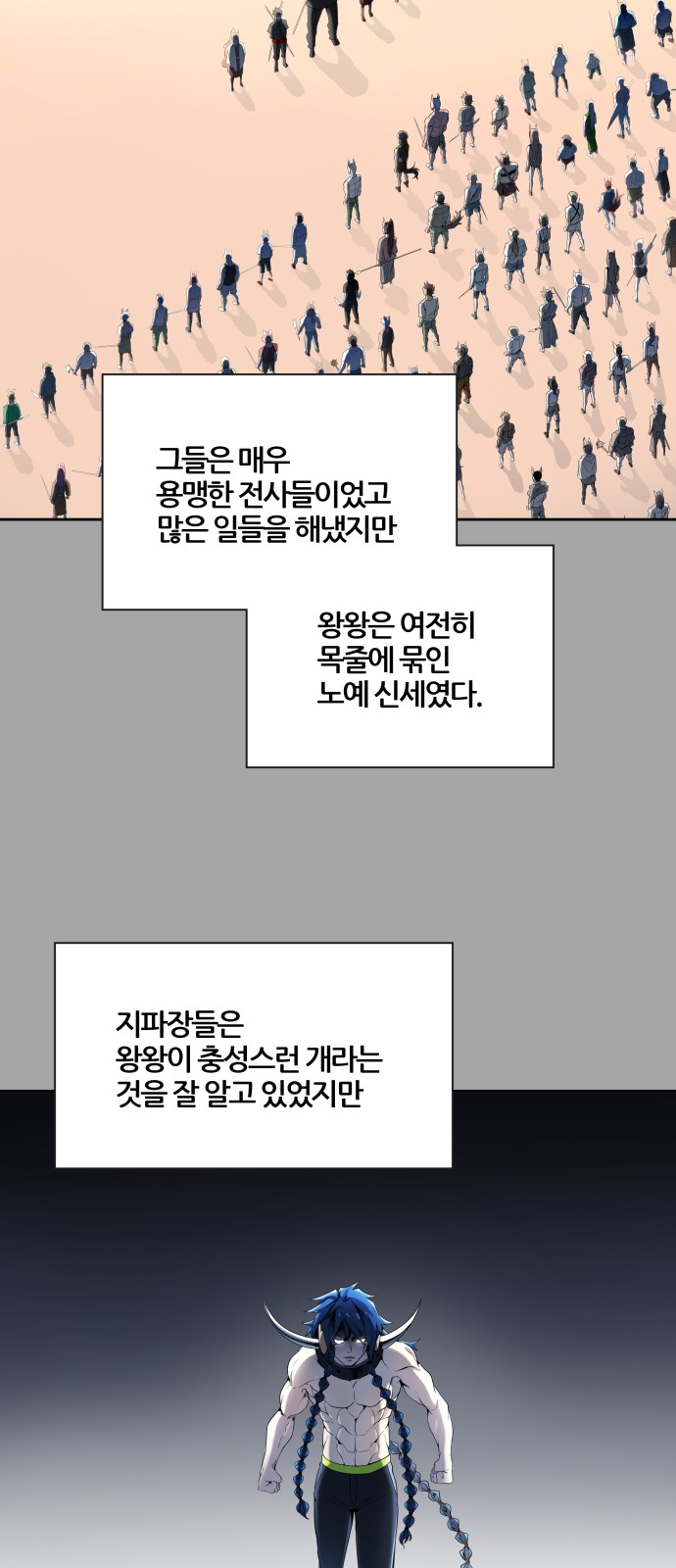 137 페이지