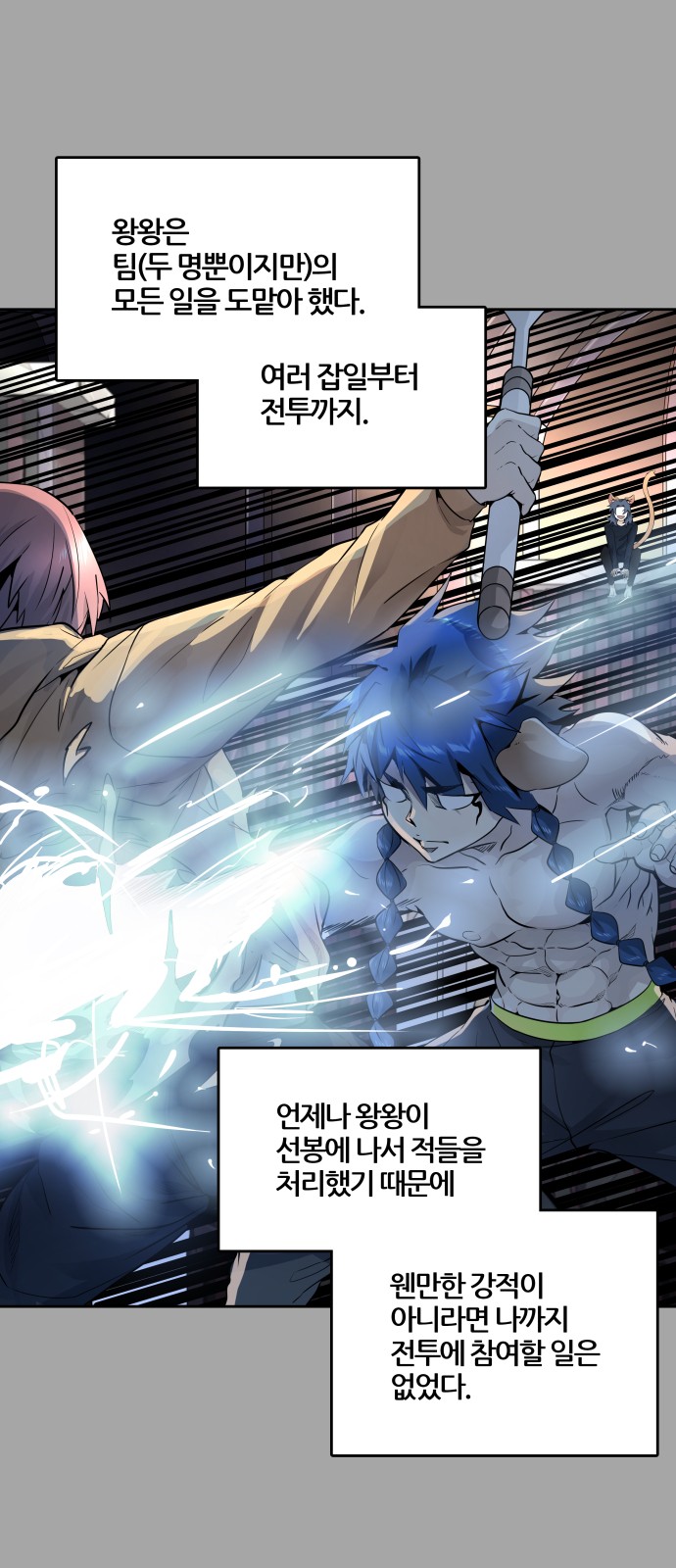 29 페이지