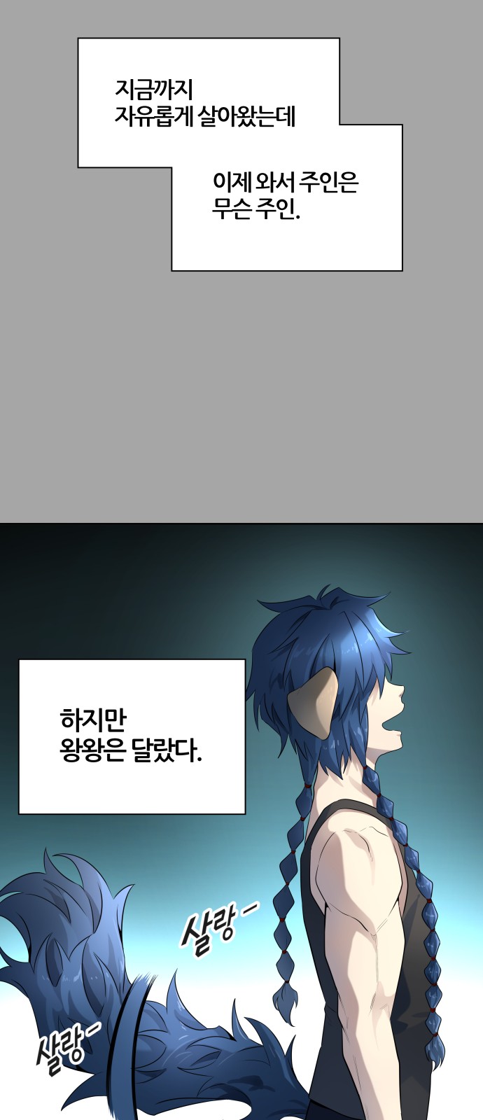 46 페이지