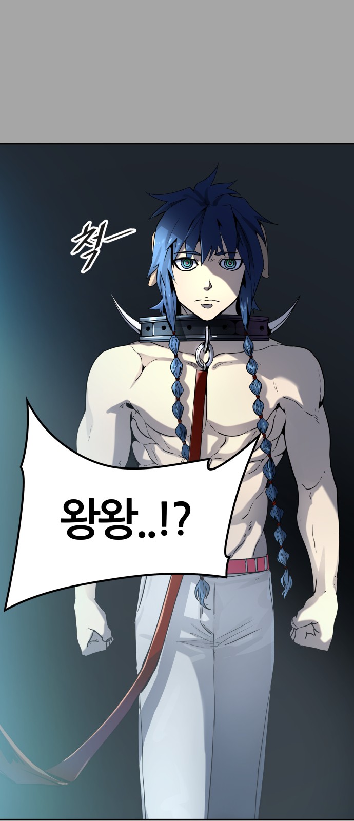 80 페이지