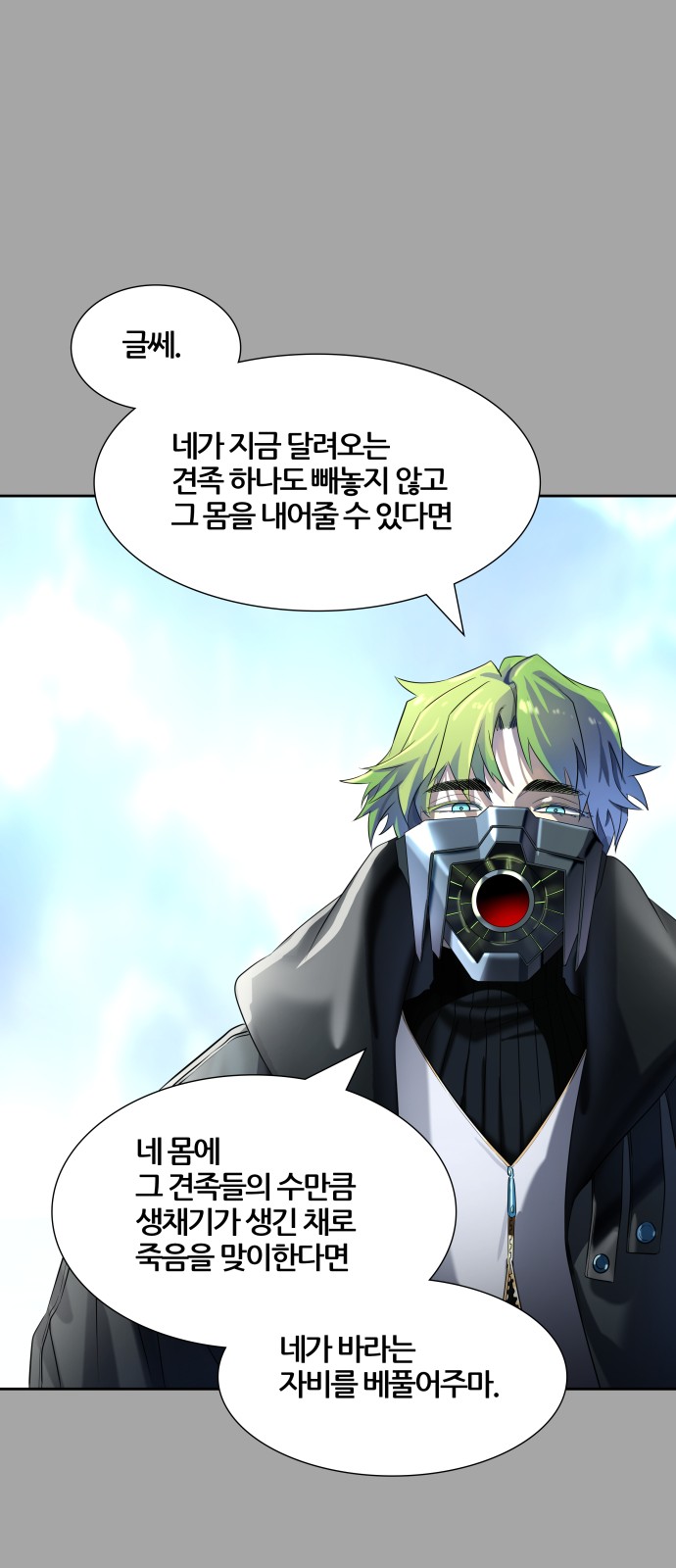 128 페이지