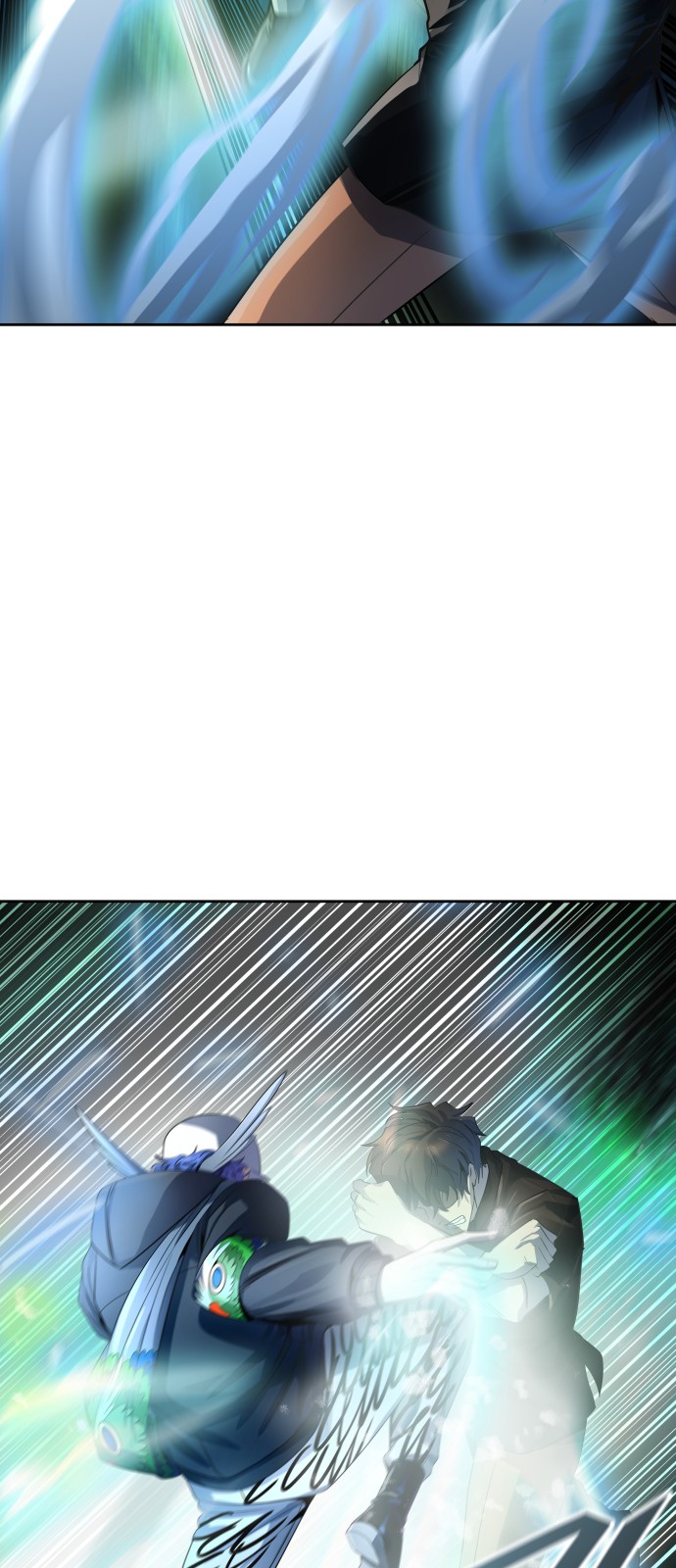 71 페이지